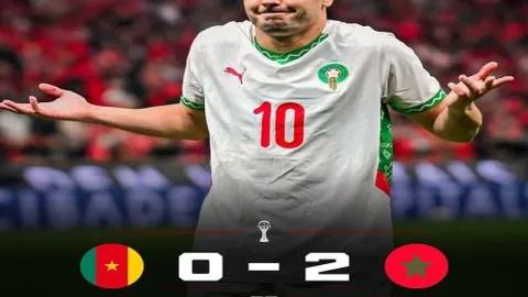 阿勞霍直言：巴薩留不住人，他已看透現實