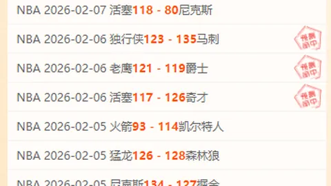 荷蘭2025歐預賽力挫希臘，3-0大勝，加克波獨中三元，半場即奠定勝局！