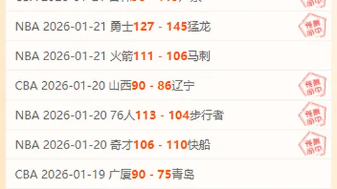 利拉德感叹时光荏苒，血栓后遗症持续困扰