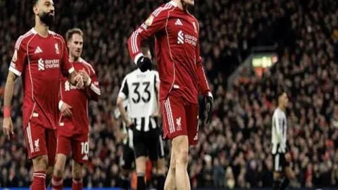 綠軍挑戰騎士：連勝遭斷，加蘭防守失守，五外戰術創下高分