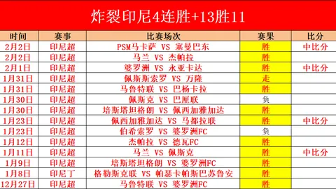 香港剑客江旻憓荣归故里：同庆金牌荣耀时刻