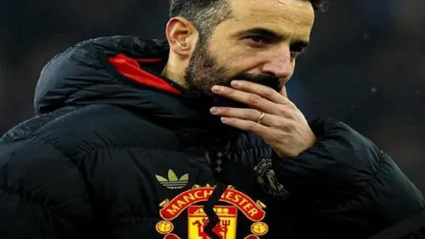 毕尔巴鄂竞技历史传承能否持续