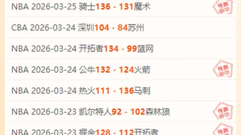 上海申花迎战北京国安：中超第二战一触即发