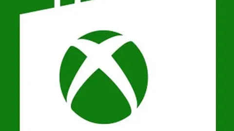 中村敬斗：世界杯晋级成功，继续努力迎接新挑战