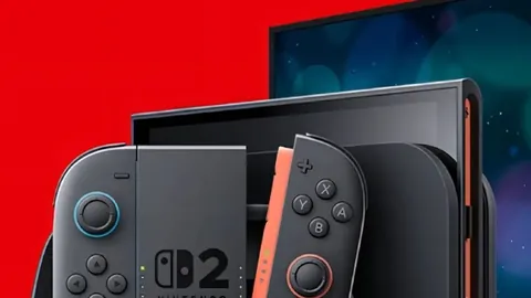 广东体艺联跆拳道分会成立仪式盛大开幕