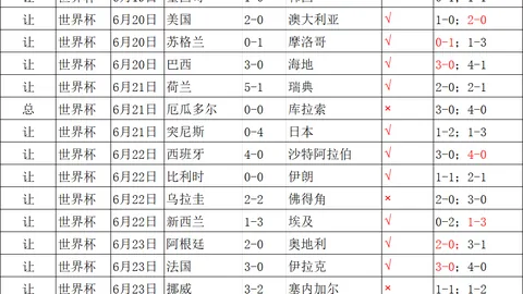 哈达威：签约热火真相曝光与维金斯同框，却瞒了他这件事