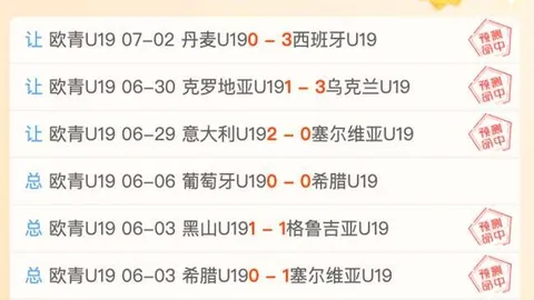 2026赛季前瞻南宫娱乐官网：茨堡战队攻略解析，避开这些误区